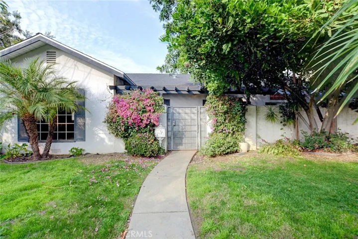 319 E Colton Avenue, Redlands, California 92374