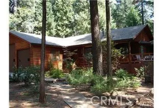 14880 Crescent Drive, Magalia, California 95954