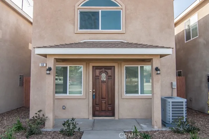 436 W E Street W, Colton, California 92324