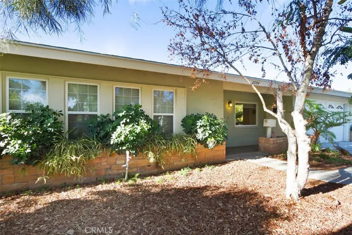 2994 Anna Street, Riverside, California 92506