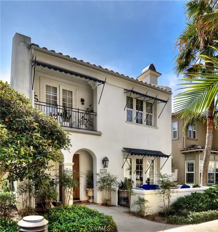 Welcome Home!!Exclusive Waterfront Community Steps to Beach, Pacific City, Downtown Huntington Beach and the Pier