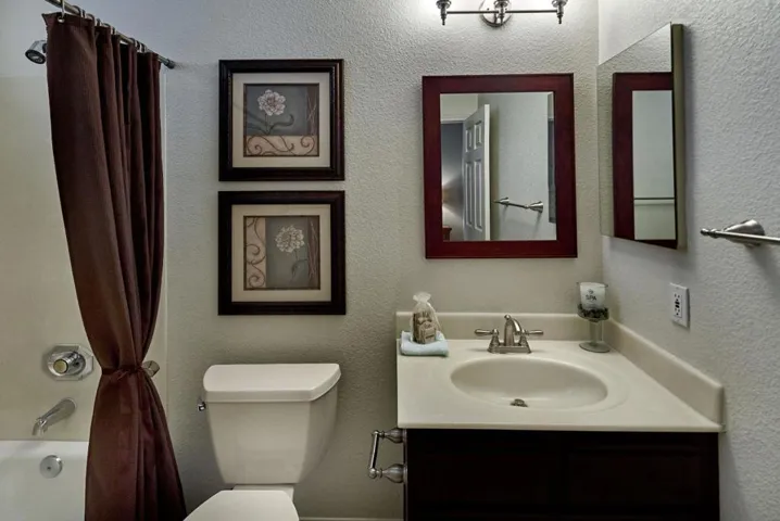 425 Navaro Way 118, San Jose, California 95134
