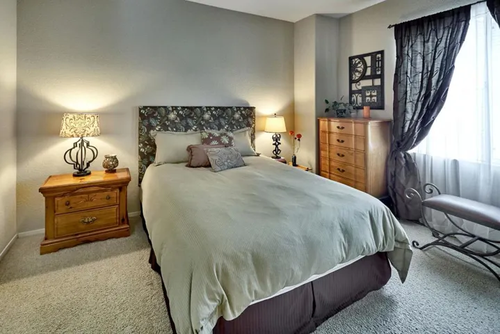 425 Navaro Way 118, San Jose, California 95134