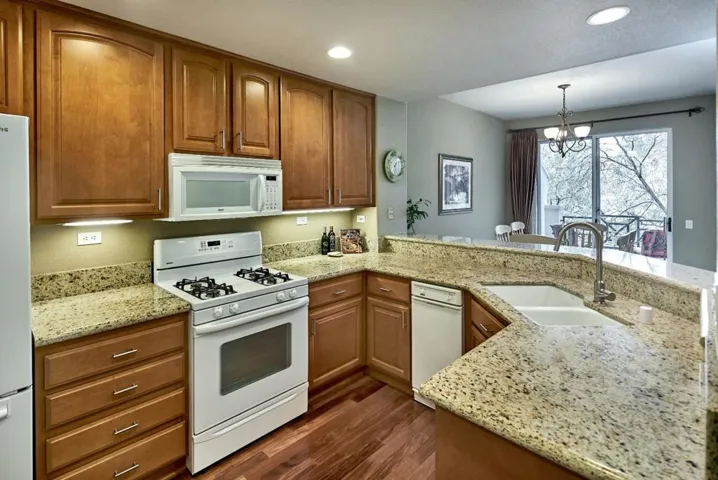 425 Navaro Way 118, San Jose, California 95134