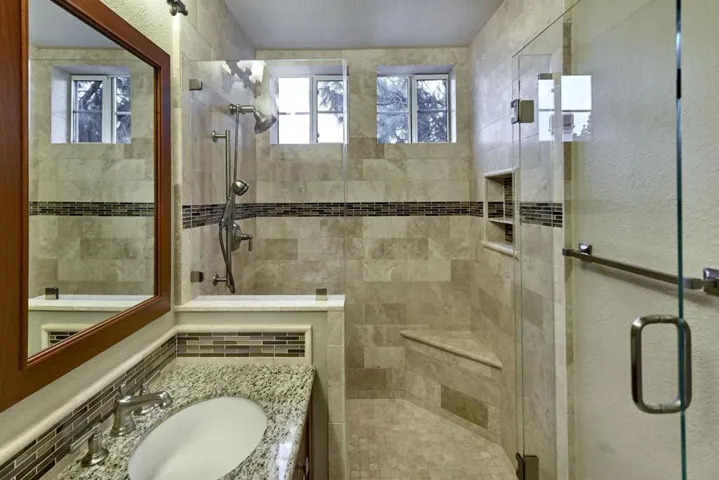 425 Navaro Way 118, San Jose, California 95134