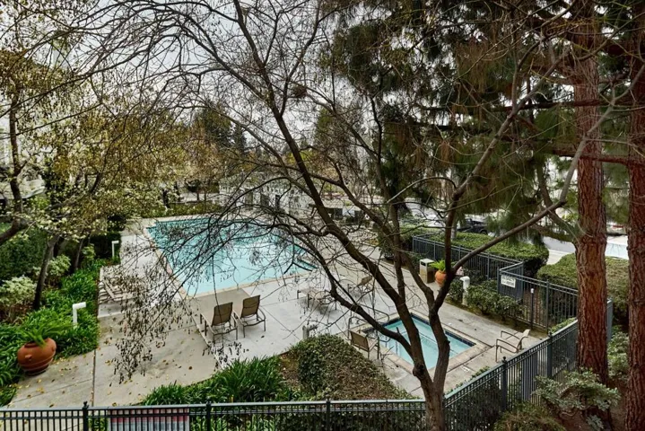 425 Navaro Way 118, San Jose, California 95134