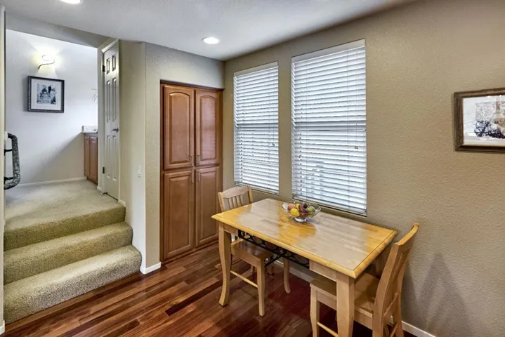 425 Navaro Way 118, San Jose, California 95134