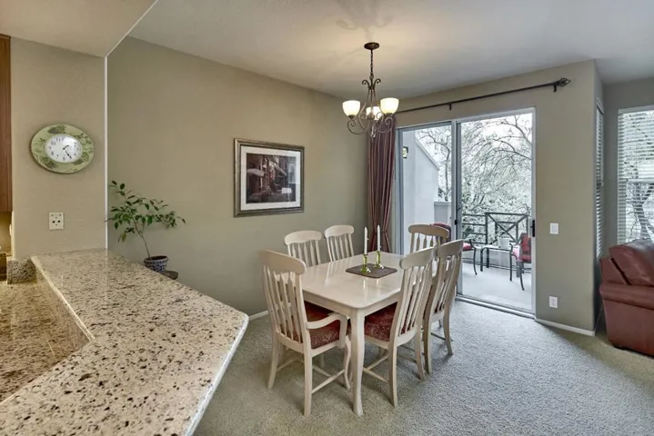 425 Navaro Way 118, San Jose, California 95134