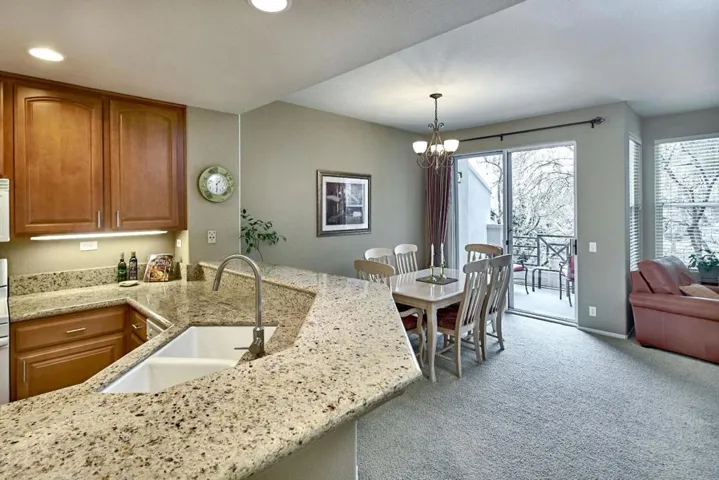 425 Navaro Way 118, San Jose, California 95134