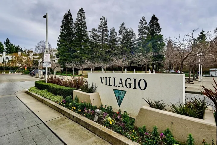 425 Navaro Way 118, San Jose, California 95134