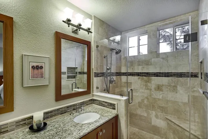 425 Navaro Way 118, San Jose, California 95134