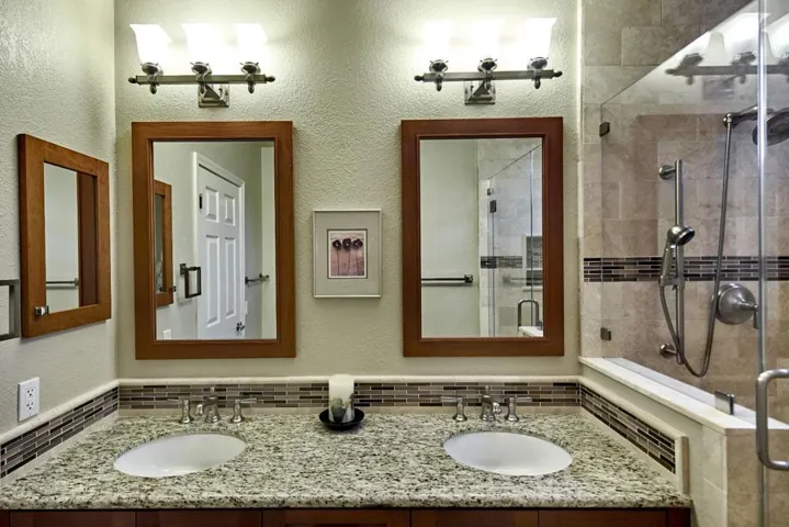 425 Navaro Way 118, San Jose, California 95134
