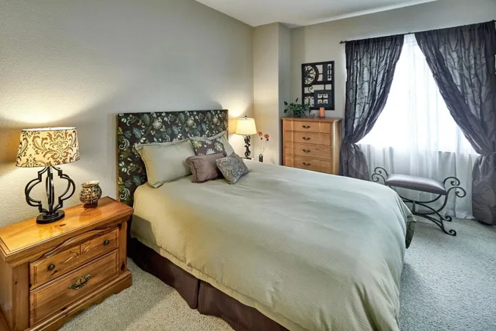 425 Navaro Way 118, San Jose, California 95134