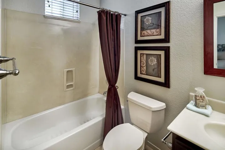 425 Navaro Way 118, San Jose, California 95134