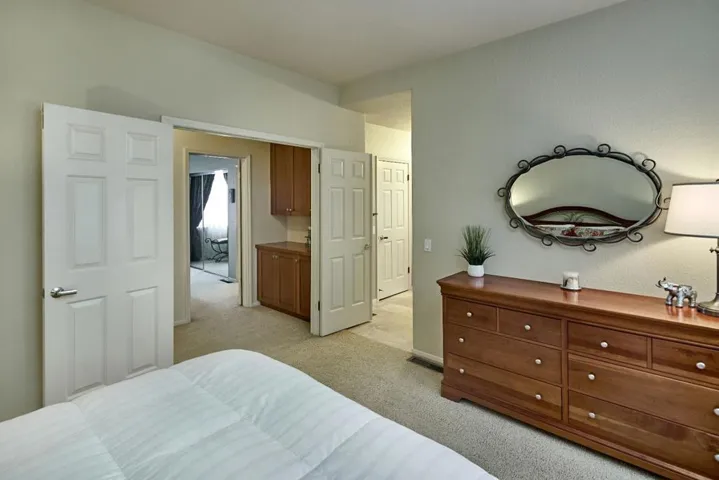 425 Navaro Way 118, San Jose, California 95134