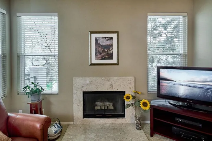 425 Navaro Way 118, San Jose, California 95134