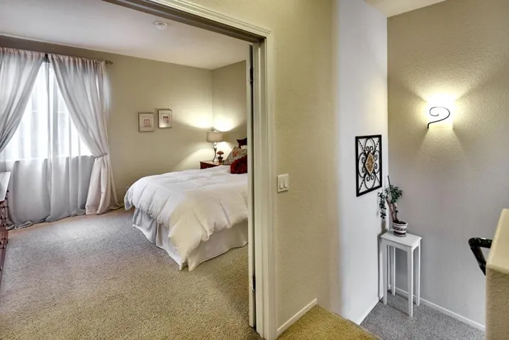 425 Navaro Way 118, San Jose, California 95134