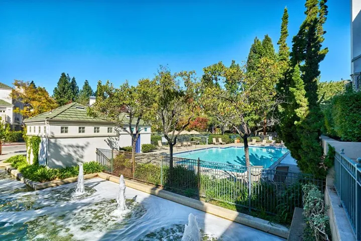 425 Navaro Way 118, San Jose, California 95134