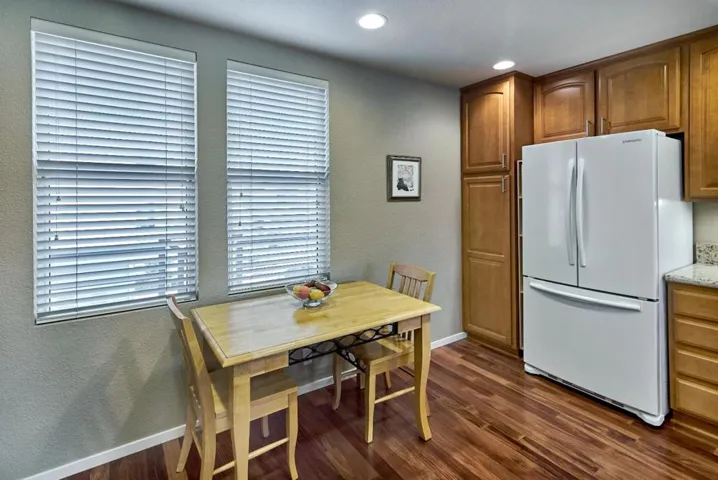 425 Navaro Way 118, San Jose, California 95134