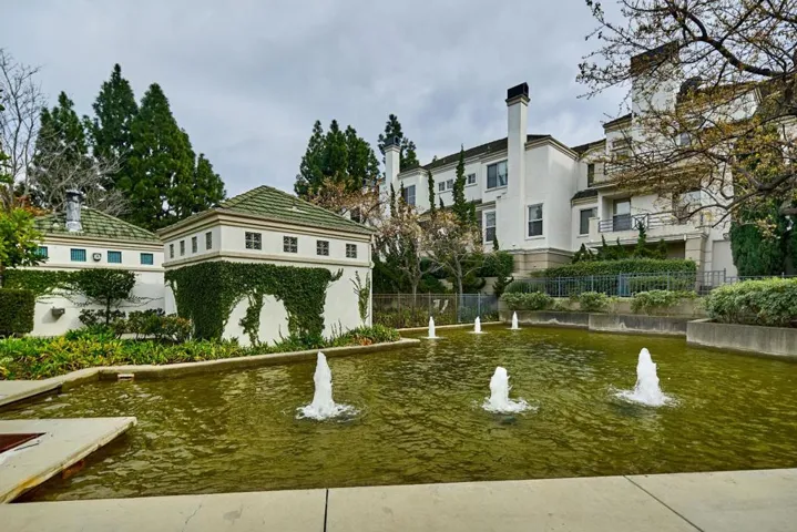 425 Navaro Way 118, San Jose, California 95134