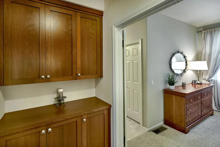 425 Navaro Way 118, San Jose, California 95134