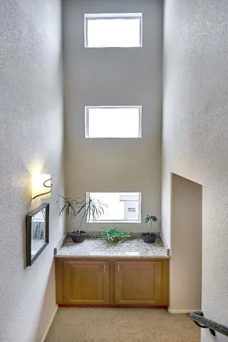 425 Navaro Way 118, San Jose, California 95134