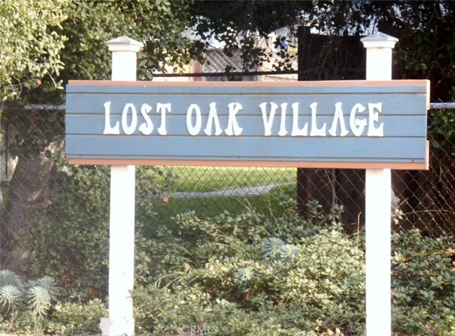 Wonderful location