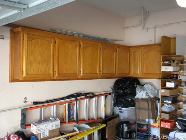 8444 Walker Street 6, La Palma, California 90623