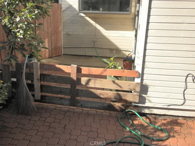 8444 Walker Street 6, La Palma, California 90623