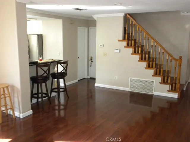 8444 Walker Street 6, La Palma, California 90623