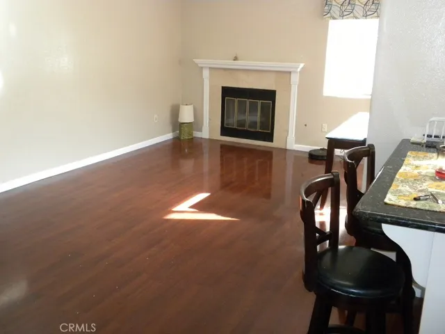 8444 Walker Street 6, La Palma, California 90623