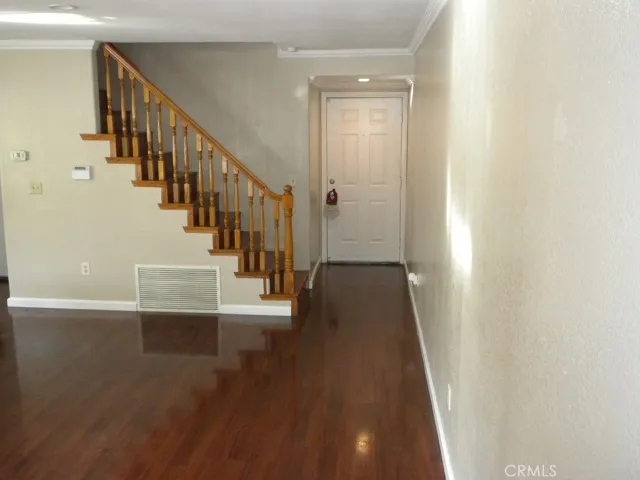 8444 Walker Street 6, La Palma, California 90623