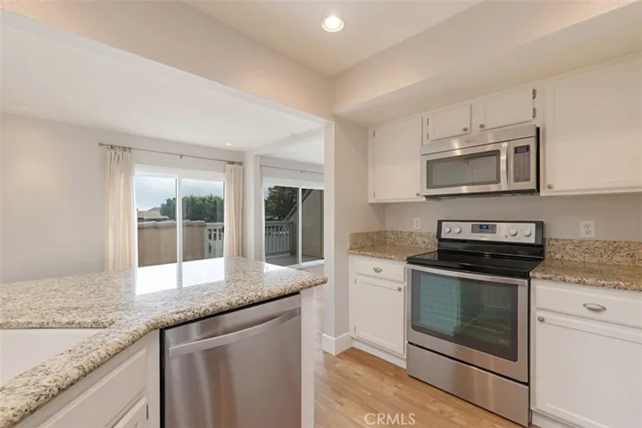 2934 2a Camino Capistrano 2a, San Clemente, California 92672