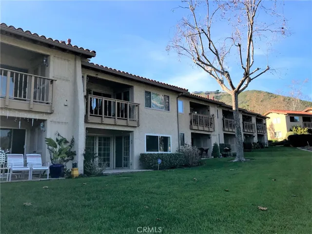 Location is the patio with the french pane window glass doors.