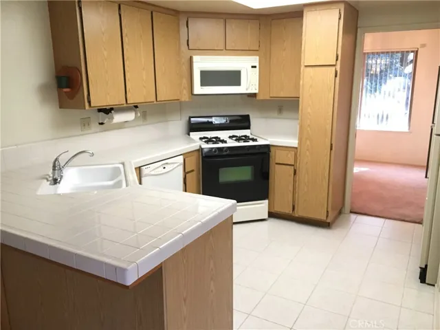 9861 Paloma Court, Rancho Cucamonga, California 91730