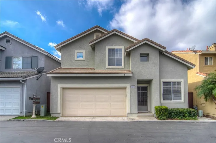 3 Lembogan Court, Aliso Viejo, California 92656