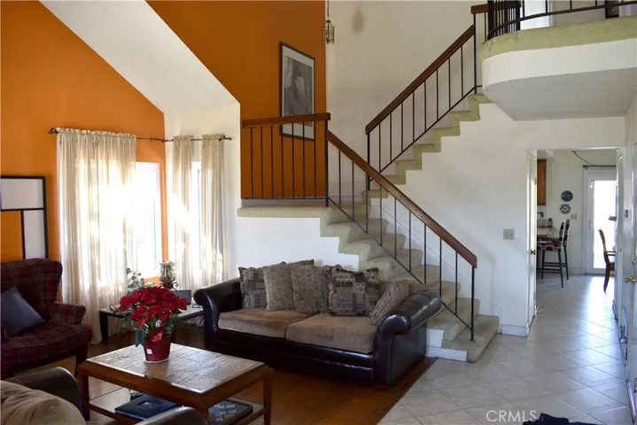 16849 Fern Creek Drive, La Puente, California 91744