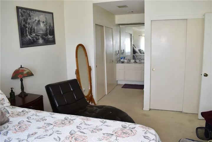 16849 Fern Creek Drive, La Puente, California 91744