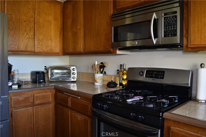 16849 Fern Creek Drive, La Puente, California 91744