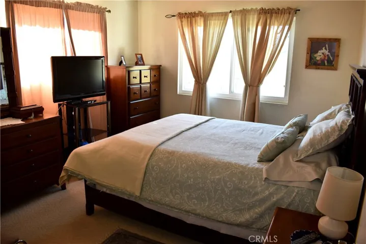 16849 Fern Creek Drive, La Puente, California 91744