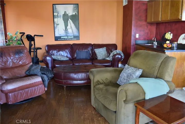 16849 Fern Creek Drive, La Puente, California 91744