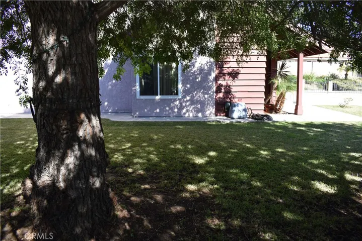 16849 Fern Creek Drive, La Puente, California 91744