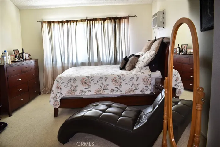 16849 Fern Creek Drive, La Puente, California 91744