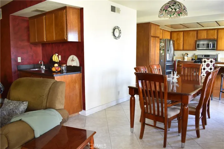 16849 Fern Creek Drive, La Puente, California 91744