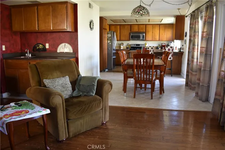 16849 Fern Creek Drive, La Puente, California 91744