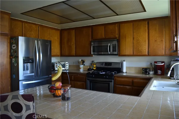 16849 Fern Creek Drive, La Puente, California 91744