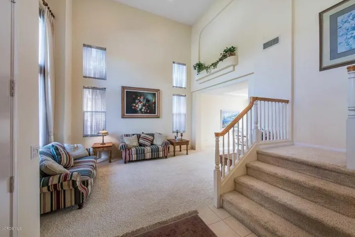 64 mollison liv rm,