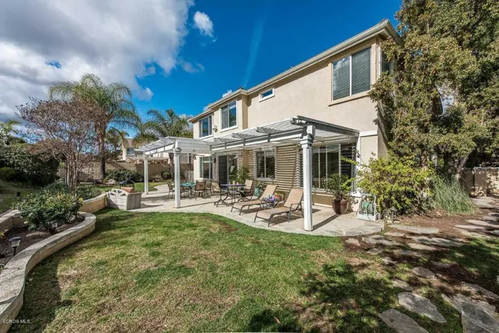 64 mollison low yard 2