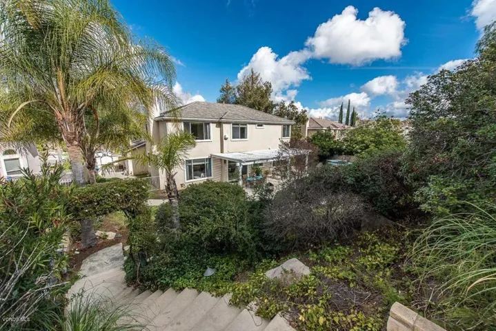 64 mollison steps