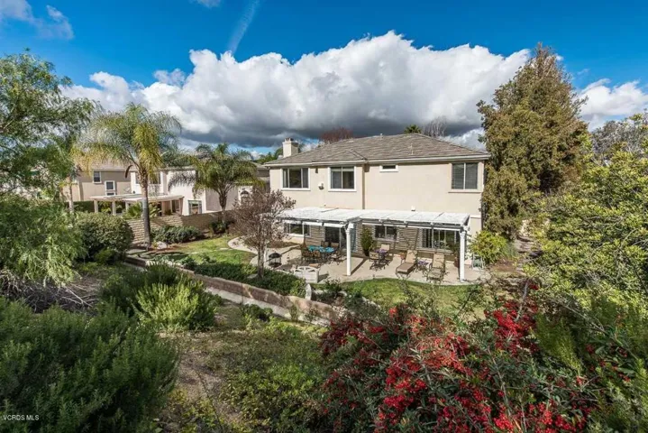 64 mollison low yard 3